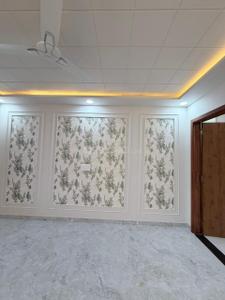 Hall Image of 3500 Sq.ft 4 BHK Villa for sale in Panchyawala Jaipur for Rs. 22500000