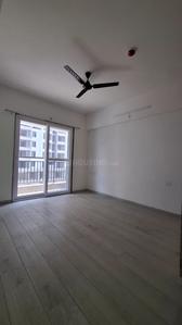 Hall Image of 1550 Sq.ft 3 BHK Apartment / Flat for rent in K Shire, Punawale Pune for Rs. 31000