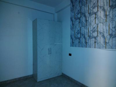 Bedroom Image of 1750 Sq.ft 3 BHK Villa for sale in Yuvraj Villa, Noida Extension Greater Noida for Rs. 8599000