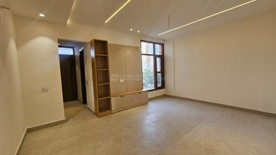 Bedroom Image of 2103 Sq.ft 3 BHK Apartment / Flat for sale in Sector 20 Panchkula for Rs. 10800000