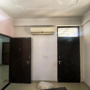 Hall Image of 900 Sq.ft 2 BHK Apartment / Flat for sale in Lalarpura Jaipur for Rs. 3500000
