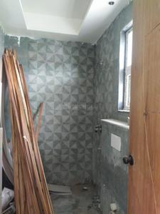 Image of 4075 Sq.ft 4 BHK Independent House for sale in Rajpur Road, Dehradun for Rs. 25000000