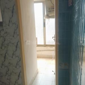 Image of 3200 Sq.ft 4 BHK Apartment / Flat for sale in Seawoods, Navi Mumbai for Rs. 59000000