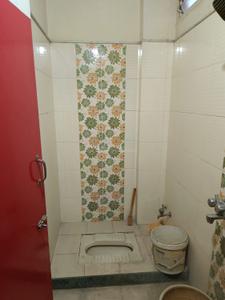 Image of 610 Sq.ft 1 BHK Apartment / Flat for sale in Mahalakshmi Nagar, Indore for Rs. 3000000