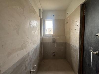 Image of 1607 Sq.ft 3 BHK Apartment / Flat for sale in Narsingi, Hyderabad for Rs. 10445500