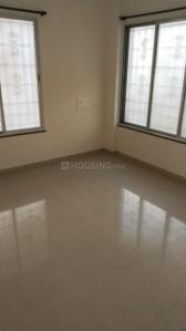 Hall Image of 1200 Sq.ft 2 BHK Apartment / Flat for rent in M K MK Manik Park, Manish Nagar Nagpur for Rs. 20000