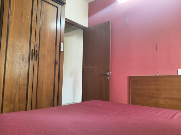 Royal Palms Island II Main Image 1