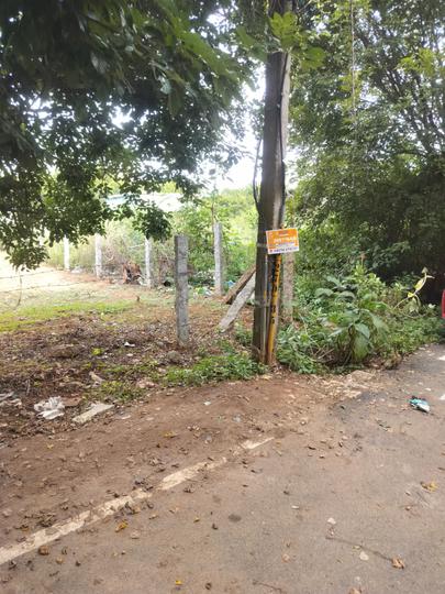 Jp nagar phase 2 Main Image 1