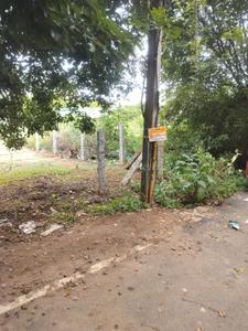 Image of 2400 Sq.ft Residential Plot / Land for sale in Anjanapura, Bengaluru for Rs. 29500000