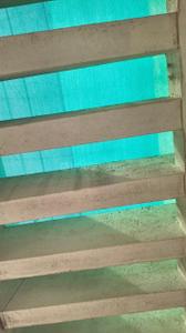 Image of 1700 Sq.ft 4 BHK Apartment / Flat for sale in Supertech Defence Colony Pune Phase 2, Wagholi, Pune for Rs. 10000000
