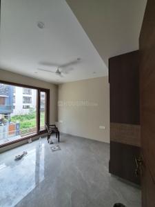 Bedroom Image of 2000 Sq.ft 3 BHK Villa for sale in Sahastradhara Road Dehradun for Rs. 17000000