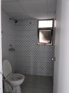 Common Bathroom Image of 1425 Sq.ft 3 BHK Apartment / Flat for sale in Eros Sampoornam, Noida Extension Greater Noida for Rs. 13100000