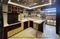 Kitchen Image of Gera world of joy-Apartment- Wagholi-Nest in Upper Kharadi, Pune