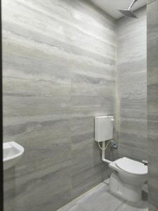 Image of 1500 Sq.ft 3 BHK Apartment / Flat for rent in Vyapar Vihar, Bilaspur for Rs. 25000