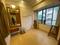 Shirine Gardens Bedroom 2