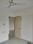 Sanghvi Dev Ashish Bedroom 2