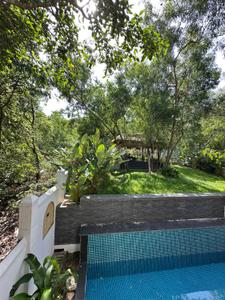 Image of 3848 Sq.ft 4 BHK Villa for sale in Parra, Goa for Rs. 150000000