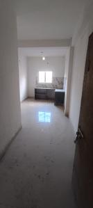 Hall Image of 820 Sq.ft 2 BHK Apartment / Flat for sale in Mankundu Hooghly for Rs. 2307200