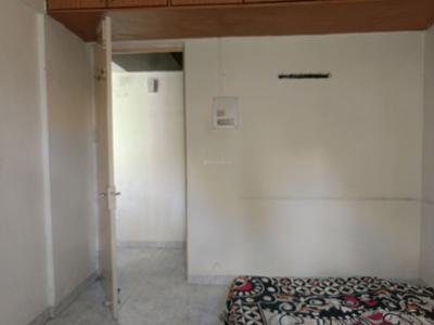 Bedroom Image of 930 Sq.ft 2 BHK Apartment / Flat for sale in Magarpatta Grevillea, Magarpatta City Pune for Rs. 12500000