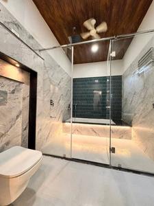 Bathroom Image of 4500 Sq.ft 5 BHK Villa for sale in Vaishali Nagar Extension Jaipur for Rs. 43100000