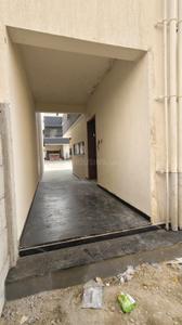 Image of 1870 Sq.ft 3 BHK Villa for sale in Casagrand Platinum, Perungalathur, Chennai for Rs. 18000000