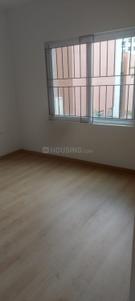 Bedroom Image of 1290 Sq.ft 2 BHK Apartment / Flat for sale in Brigade Northridge, Agrahara Layout Bengaluru for Rs. 14500000