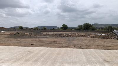 Image of 2152 Sq.ft Residential Plot / Land for sale in Mulkhed, Pune for Rs. 4304000