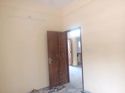 Bedroom Image of 900 Sq.ft 2 BHK Independent House for rent in Sidedahalli Bengaluru for Rs. 20000