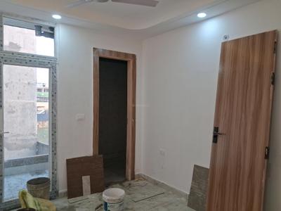 Bedroom Image of 1100 Sq.ft 2 BHK Apartment / Flat for sale in Sector 110 Noida for Rs. 4270000