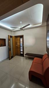 Hall Image of 2970 Sq.ft 3 BHK Apartment / Flat for sale in Deep Rajvansh, Bodakdev Ahmedabad for Rs. 19000000