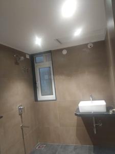 Bathroom Image of 950 Sq.ft 2 BHK Apartment / Flat for sale in Vile Parle East Mumbai for Rs. 33500000
