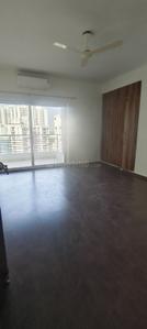 Bedroom Image of 2275 Sq.ft 3.5 BHK Apartment / Flat for sale in Spaze Privy AT4, Sector 84 Gurgaon for Rs. 21500000