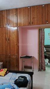 7 BHK Independent House