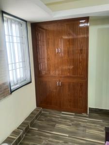 Bedroom Image of subhakruthu in Pallikaranai, Chennai