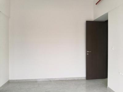Bedroom Image of 1080 Sq.ft 2 BHK Apartment / Flat for sale in Godrej Central, Chembur Mumbai for Rs. 20700000