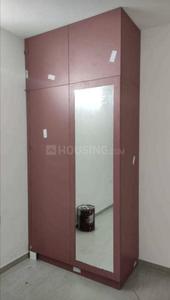 Bedroom Image of 1056 Sq.ft 2 BHK Apartment / Flat for sale in Casagrand Ferns, Tambaram Chennai for Rs. 5850000