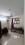Hall Image of Tulis in Saket, New Delhi