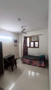 Hall Image of Tulis in Saket, New Delhi