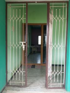 Hall Image of 2100 Sq.ft 3 BHK Duplex for sale in Veerakeralam Coimbatore for Rs. 14000000