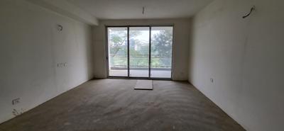 Hall Image of 6168 Sq.ft 4.5 BHK Villa for sale in Godrej Golf Links Villas, Jaypee Greens Greater Noida for Rs. 145000000