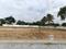 Hoskote Plot View 2