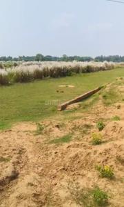 Image of 2500 Sq.ft Residential Plot / Land for sale in Phulnakhara, Cuttack for Rs. 7200000