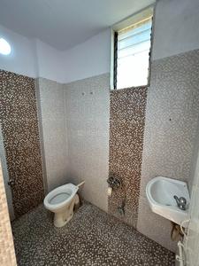 Image of 1125 Sq.ft 2 BHK Apartment / Flat for sale in Ambika Nagar, Kalol for Rs. 3500000