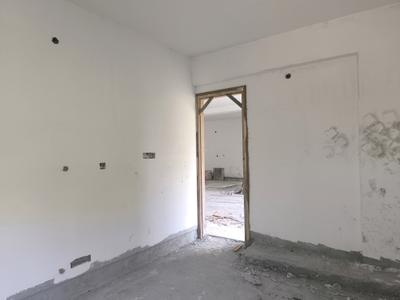 Bedroom Image of 3150 Sq.ft 5 BHK Apartment / Flat for sale in Vajarahalli Bengaluru for Rs. 29000150