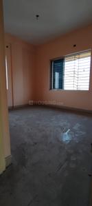 Hall Image of 1175 Sq.ft 3 BHK Apartment / Flat for sale in Purbalok Kolkata for Rs. 6000000