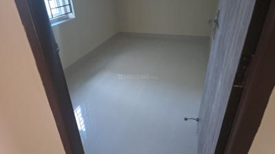 Bedroom Image of 1954 Sq.ft 3.5 BHK Independent House for sale in Dhauli Bhubaneswar for Rs. 13000000