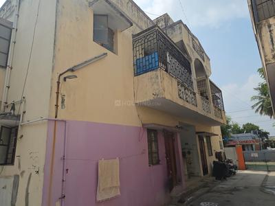 Image of 767 Sq.ft 2 BHK Apartment / Flat for sale in Ambattur, Chennai for Rs. 6000000