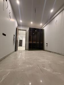 Hall Image of 1500 Sq.ft 3 BHK Apartment / Flat for sale in Kulesara Greater Noida for Rs. 5500000