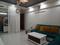 Vivaan Infinity Main Image 1
