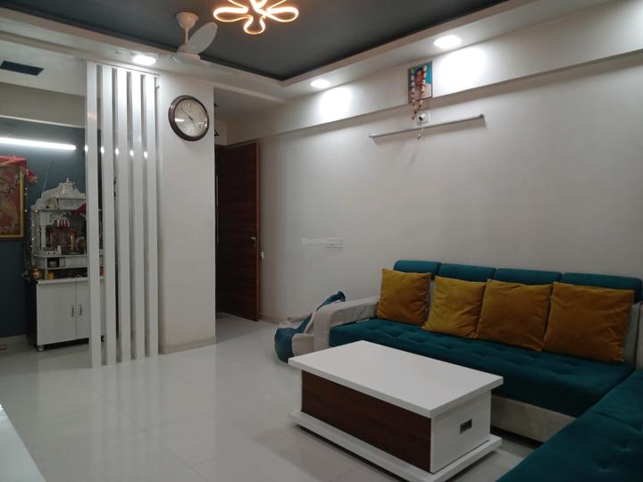 Vivaan Infinity Main Image 1